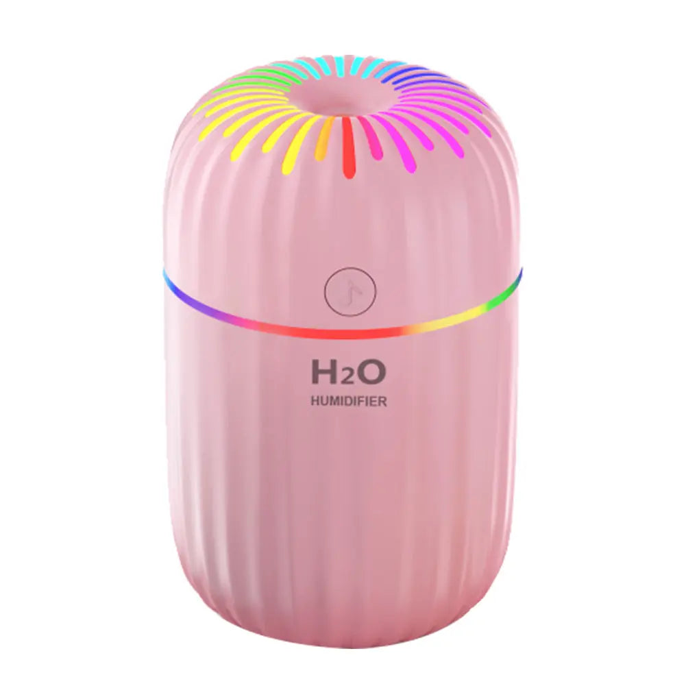 3-in-1 Humidifier ARQA ONLINE STORE