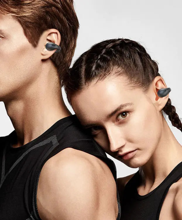 Bone Conduction Headphones ARQA ONLINE STORE