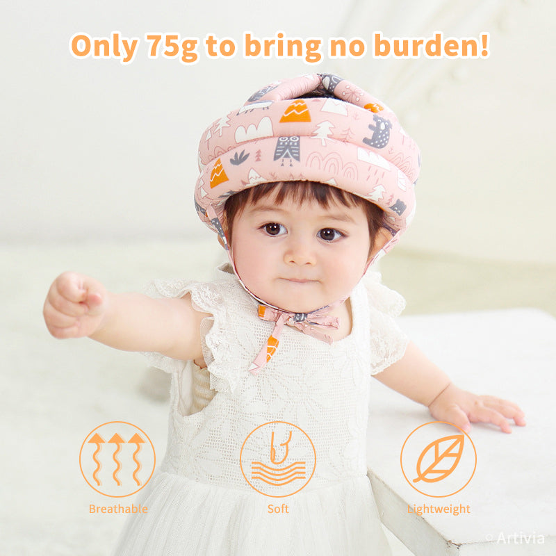 Baby Doll With Stroller ARQA ONLINE STORE