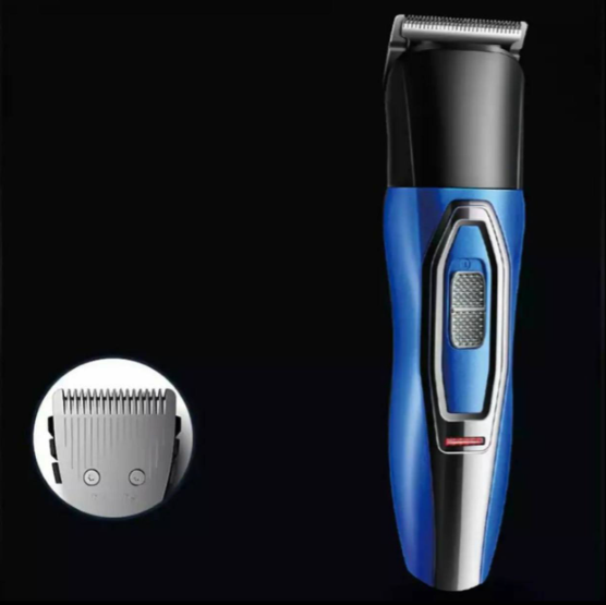 3-in-1 Multi-functional Trimmer ARQA ONLINE STORE