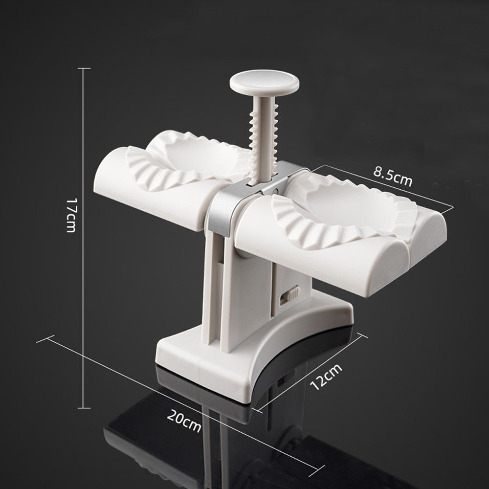 Automatic Dumpling Machine ARQA ONLINE STORE